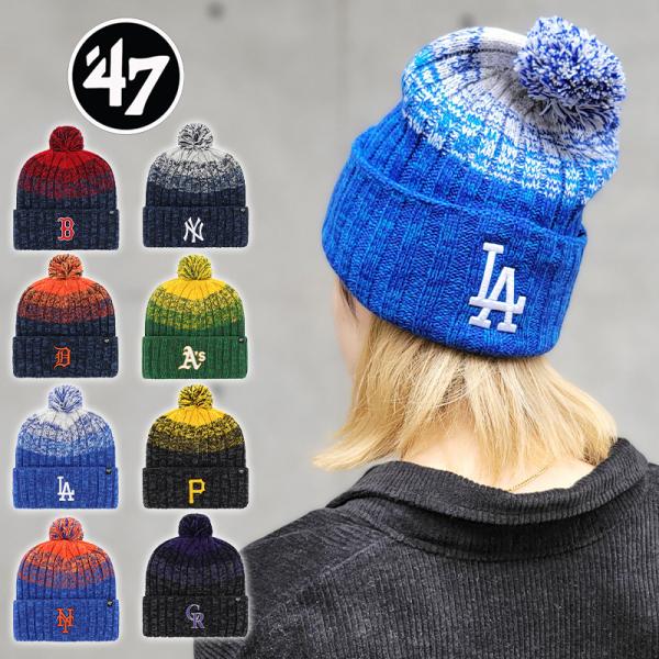 BASERANGE MEA BEANIE：ニットキャップ（ニットキャップ