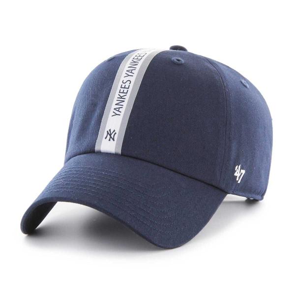 Lbv '47 tH[eB[Zu j[[N L[X New York Yankees Y fB[X Xq 싅X W[[O