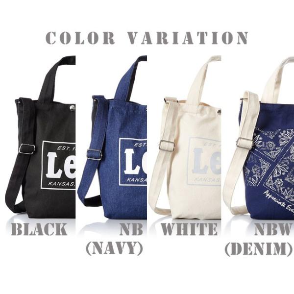 Lee トートバッグ ショルダーバッグ マザーズバッグ2way レディース 小さめ Lee リー トート バッグ トートバック 布 コットン キャンバス B5 黒 Buyee Buyee Japanese Proxy Service Buy From Japan Bot Online