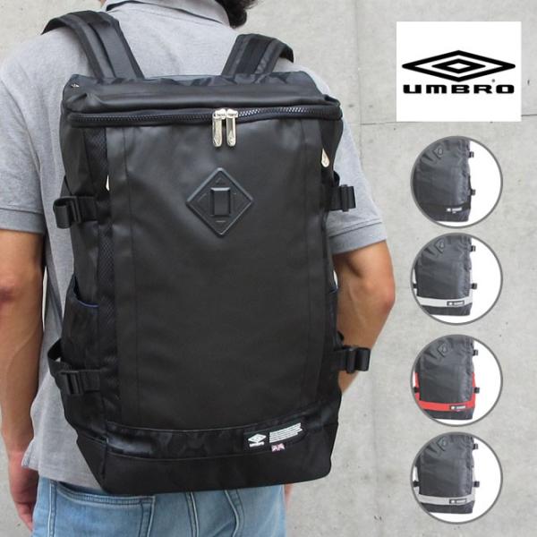 S.F.Cリュック S.F.Cリュック SFC DAY PACK | S.F.C(エスエフシー / ストライプ