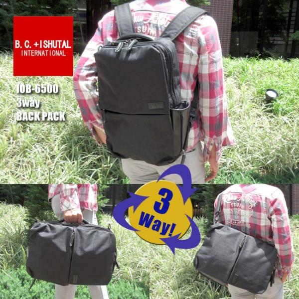 bN B.C.+ISHUTAL r[V[CV^ V_[ bNTbN obNpbN XNGAbN obO XNGAobO 3way lC