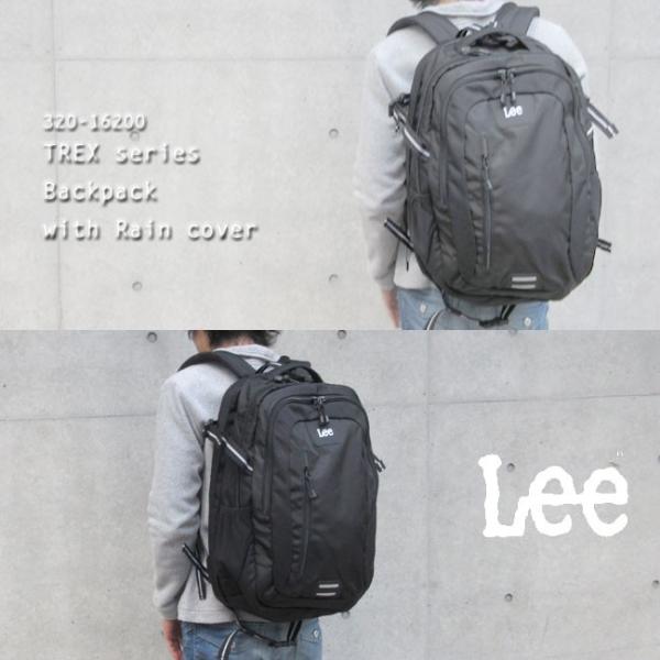 47 割引 一つ目の項目を先に選択してください Black T ポイント5倍 Leeリュック大きめリュック黒サイドポケット通勤通学レインカバー ポケット多いマザーズリュ メンズバッグ メンズバッグ シューズ 小物 一つ目の項目を先に選択してください Black