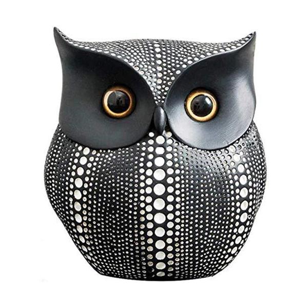 フクロウ 置物 北欧 みんな探してる人気モノ フクロウ 置物 北欧 インテリア 寝具 収納