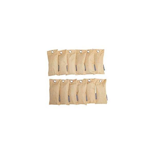 靴 湿気取り みんな探してる人気モノ 靴 湿気取り インテリア 寝具 収納