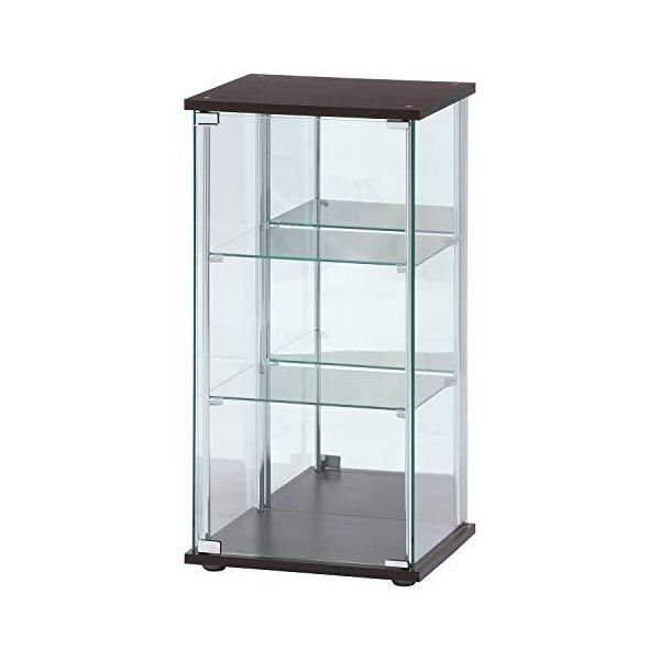 フィギュアケースの人気おすすめランキング17選 大型の安いケースやアクリル素材のものも セレクト Gooランキング