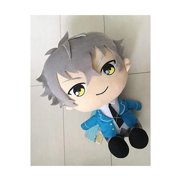 安いあんスタ プライズ ぬいぐるみの通販商品を比較 ショッピング情報のオークファン