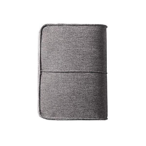 ルルド マッサージクッションA4