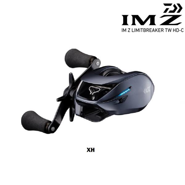 巧みIMZ リミットブレイカーTW 200XH-C 右ハンドル Amazon.co.jp: IMZ リミットブレイカーTW 200XH-C 右ハンドル