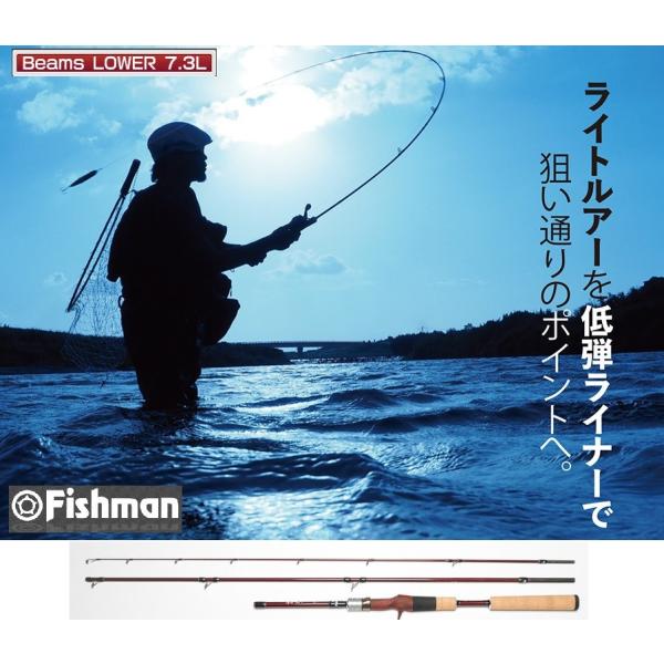 フィッシュマン ビームス ローワー ⒍2L ☆保証期間内☆極美品 フィッシュマン ビームス ローワー ⒍2L ☆保証期間内☆極美品 Fishman