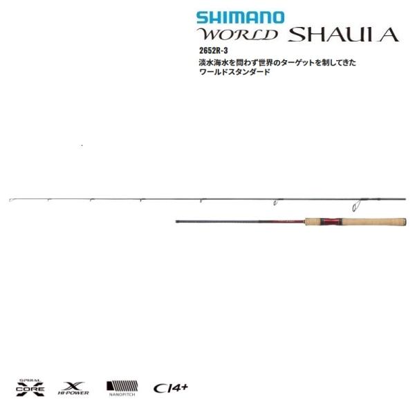 openwater_4969363387752