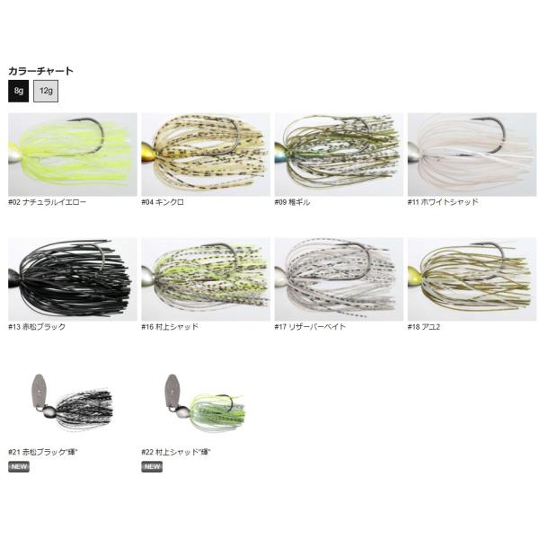 openwater_akchatterjr8g_1_d_20260220192053