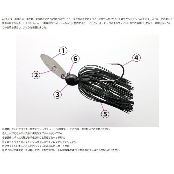 openwater_akchatterjr8g_2_d_20260220192053