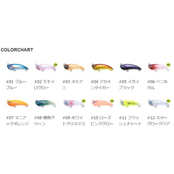 openwater_amicon-40s_1