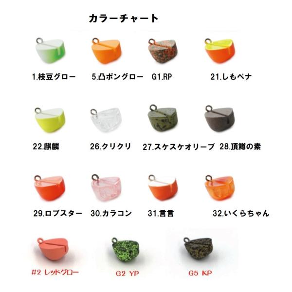 openwater_babecon-11_1_d_20231209161414