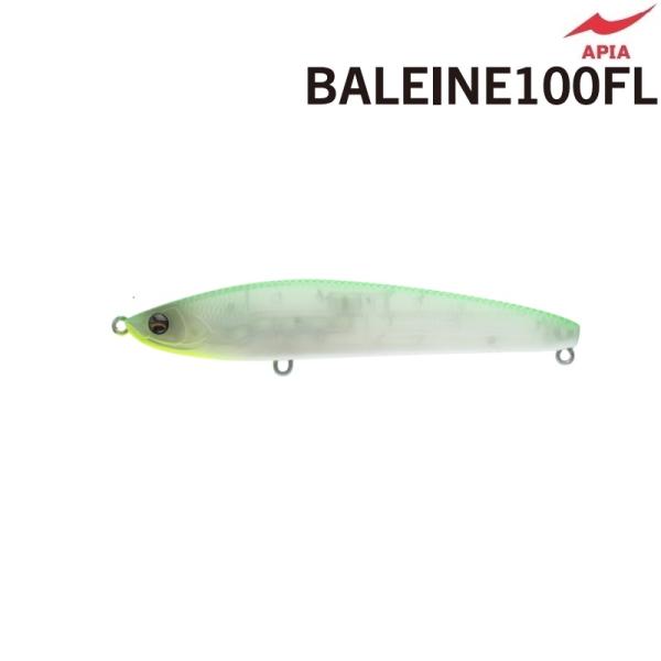 openwater_baleine100fl