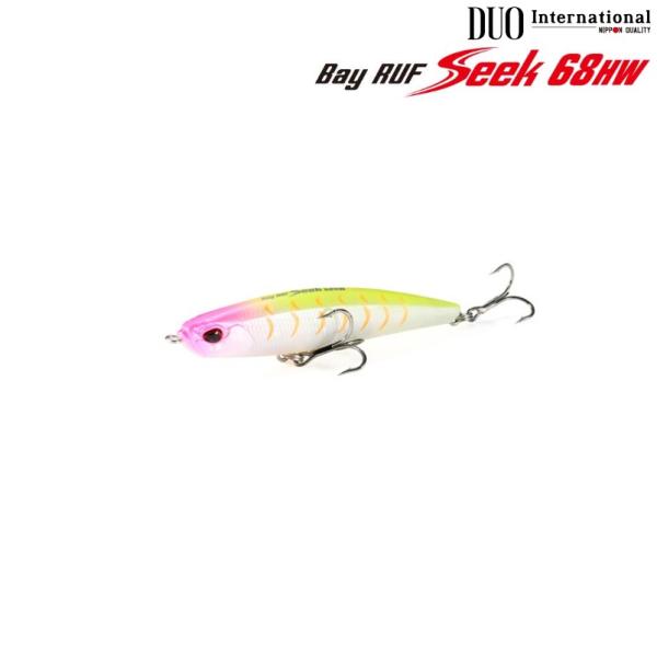 openwater_bay-ruf-seek-68hw