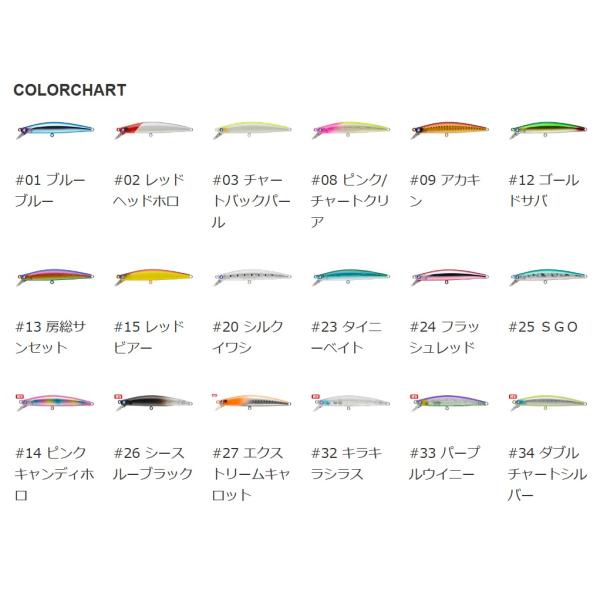 openwater_blooowin80s_1_d_20230315200202