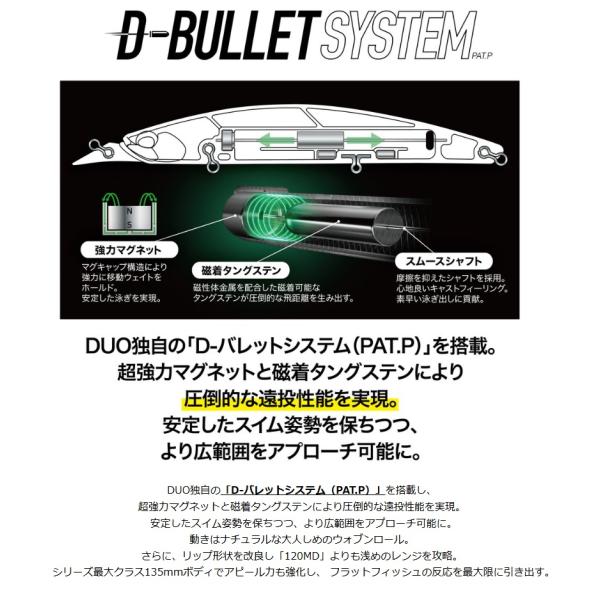 openwater_bw-135md-26ltd_2_d_20260312214121