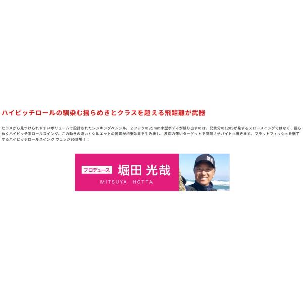 openwater_bw-wedge95s-26ltd_3_d_20260312210637