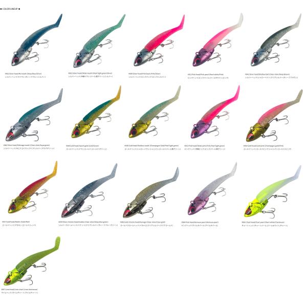 openwater_coreman-vj-28_1_d_20250409175617