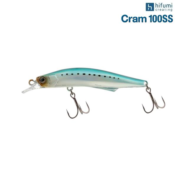 hifumi creating（ヒフミクリエイティング） 【爆買】ヒフミクリエイ