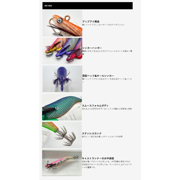 openwater_crn-35_2_d_20260328164342