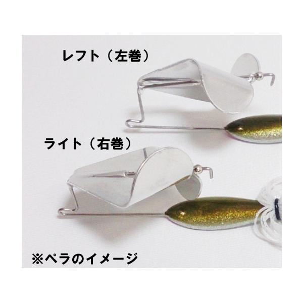 openwater_dynamobuzz-engine_2_d_20260307234852