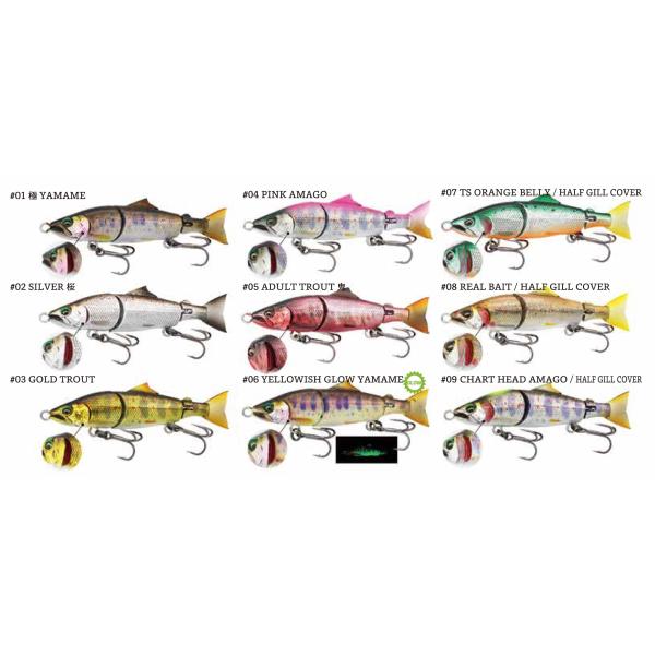 openwater_gillary-01-58_1_d_20260323231055