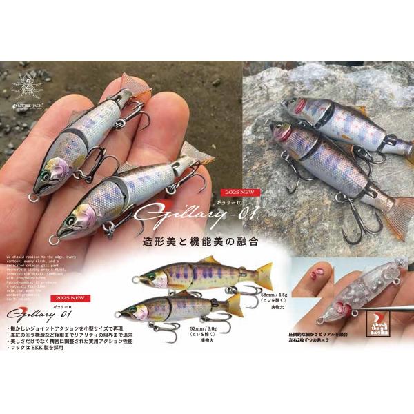 openwater_gillary-01-58_2_d_20260323231055