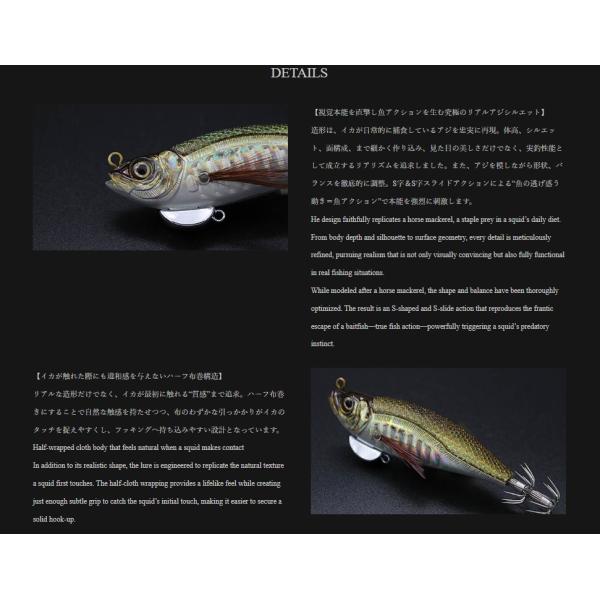 openwater_huggos6g_3_d_20260320184233