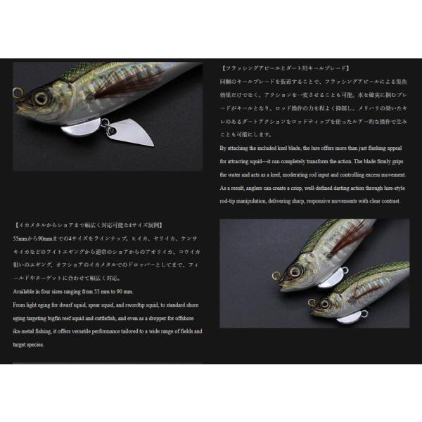 openwater_huggos6g_4_d_20260320184233