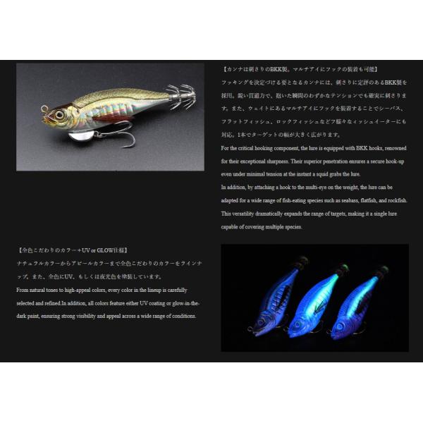 openwater_huggos6g_5_d_20260320184233