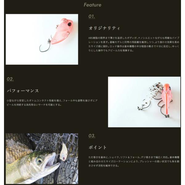 openwater_li-worm-nano_2_d_20260121180959