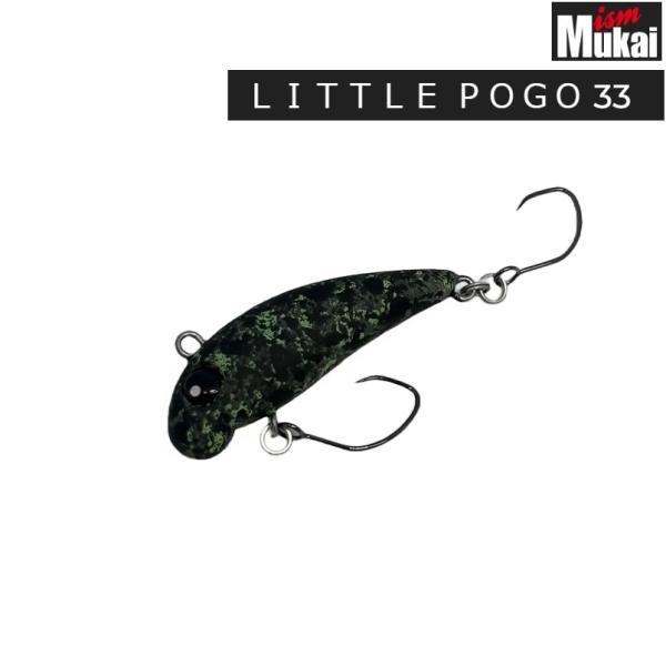 openwater_littlepogo33