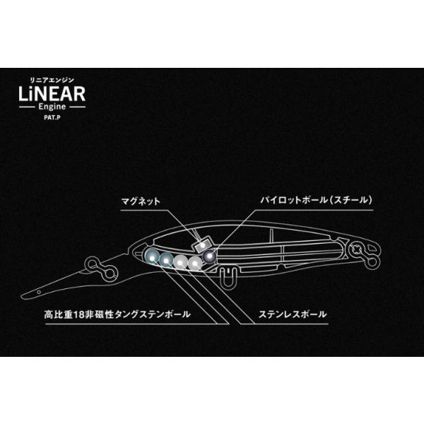 openwater_mayol70sl_3_d_20260226183028