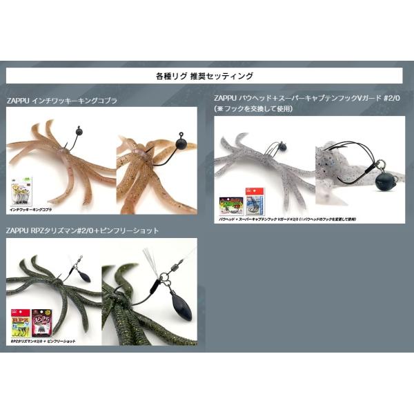 openwater_octopus_3_d_20260304131801
