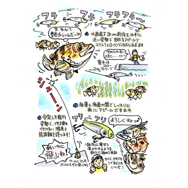 openwater_olga-lipless43_2_d_20230228192903