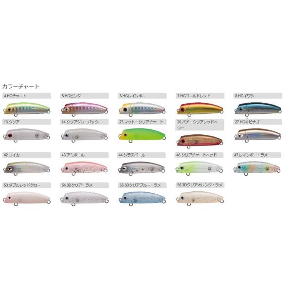 openwater_olga-lipless50_1_d_20230228192904