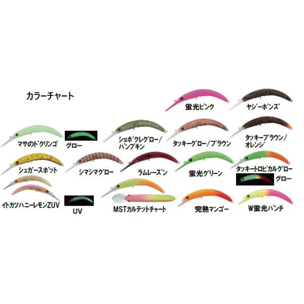 openwater_pepino-mr-ss_1_d_20251223181413