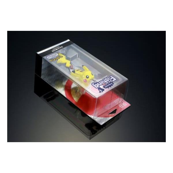 openwater_pikachu_2_d_20240917001110