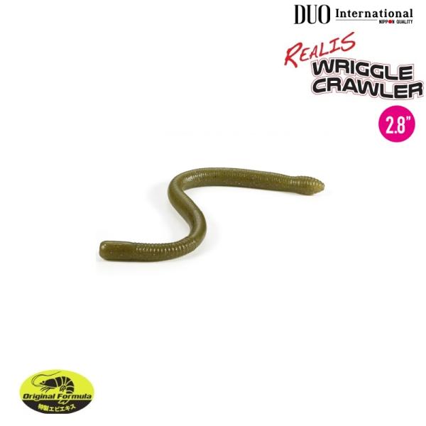 ■Length：71ｍｍ■入数：24本