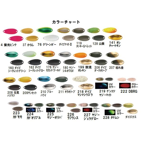 openwater_rekze10_1_d_20250904200700