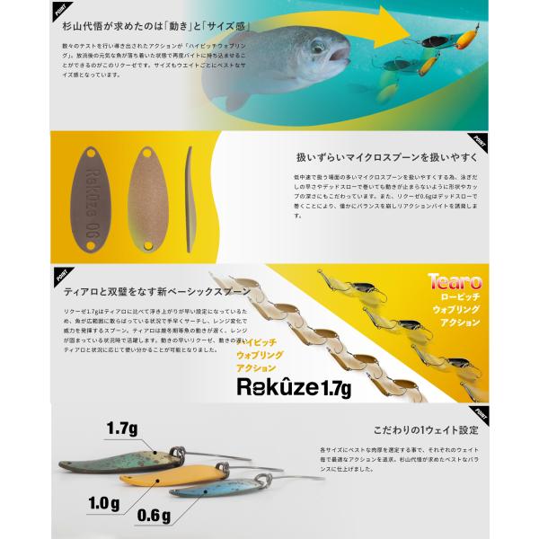 openwater_rekze10_3_d_20250904200700