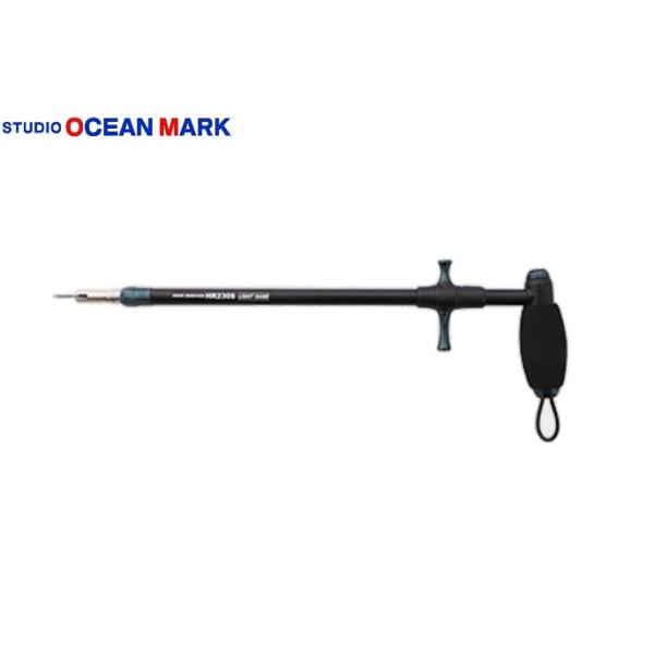 openwater_som-hr230s