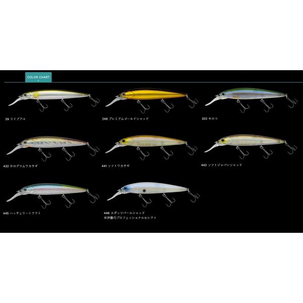 openwater_tadamaki112_1_d_20260304122150