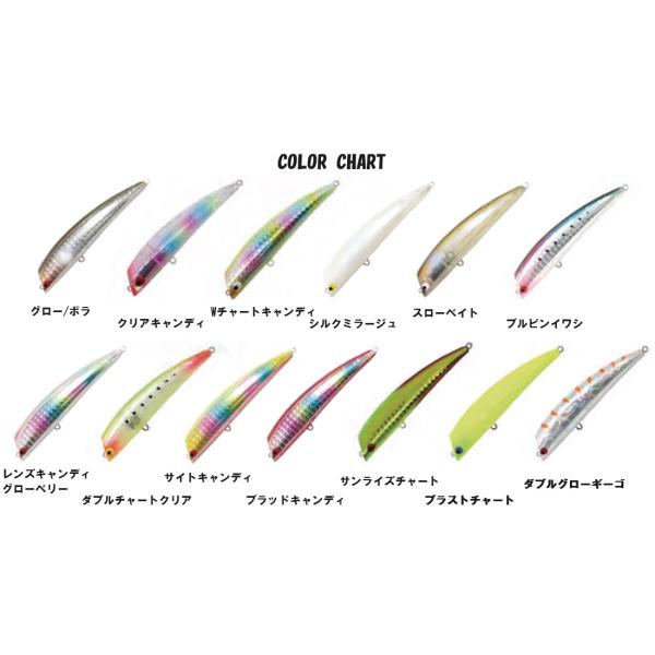 openwater_tklm90ssp_1_d_20240125142142