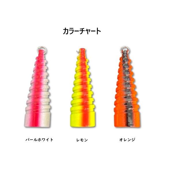 openwater_yoritore-ru30_1_d_20251016192053