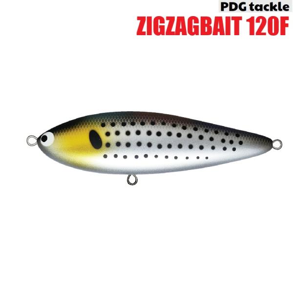 ポジドライブ　ルアーセット zigu100s-01.jpg
