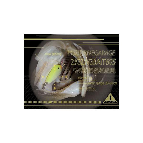 openwater_zigzag-bait-60s_2