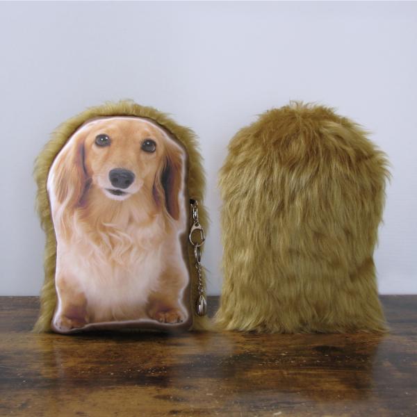 ★インスタで作品掲載中★「#opg1クッション」で検索★HPでも掲載中★http://opg1.x0.com/wordpress/羊毛フェルトの代わりに 愛猫の写真で作れるウチの子クッション送って頂いた画像から、世界にひとつだけのオーダーメ...